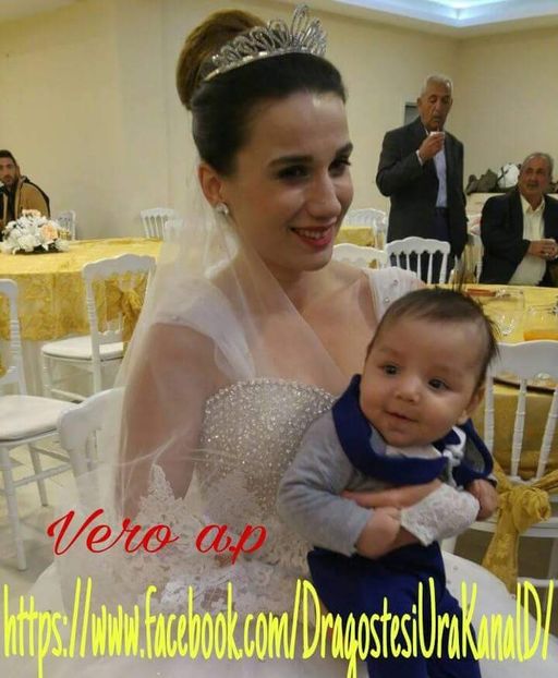  - Demirhan