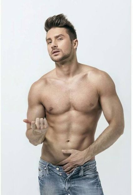 Eurovision 2018 - 2018 Eurovision Song Contest Part 5