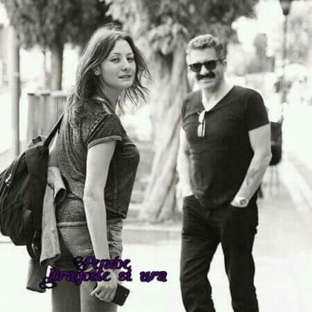  - Cemal