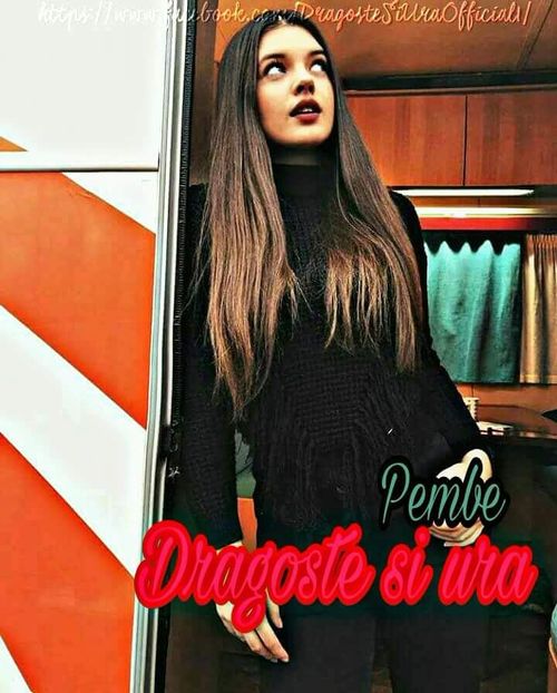  - Sevda