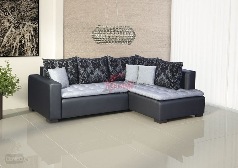 xxPetaledeTrandafirxx - E-alege doua poze cu canapeaua dorita