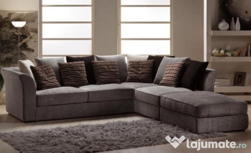 RAPisMyLife - E-alege doua poze cu canapeaua dorita