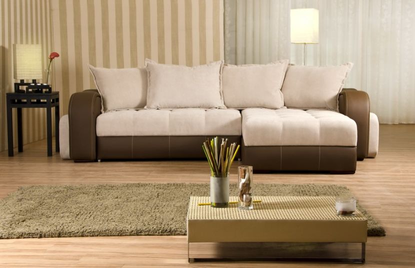 xxPetaledeTrandafirxx - E-alege doua poze cu canapeaua dorita