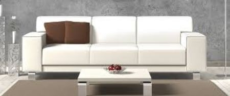 23 - E-alege doua poze cu canapeaua dorita