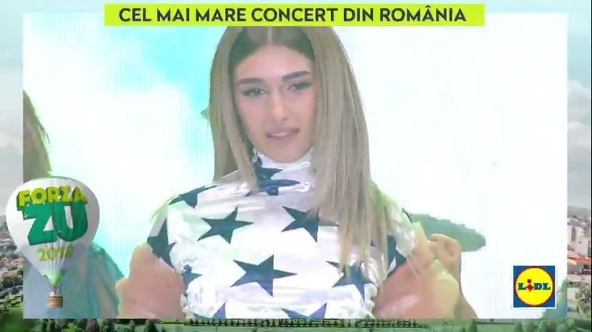  - a Alina - 05
