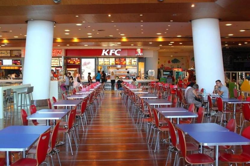 Eurovision 2018 - 2018 Eurovision Song Contest Part 5