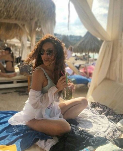 Eurovision 2018 - 2018 Eurovision Song Contest Part 5