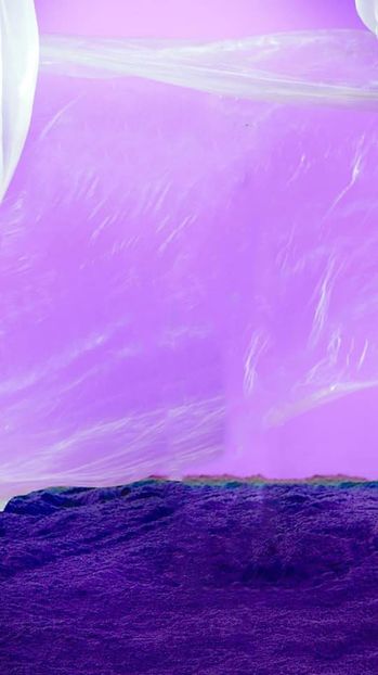  - 01 background - 01