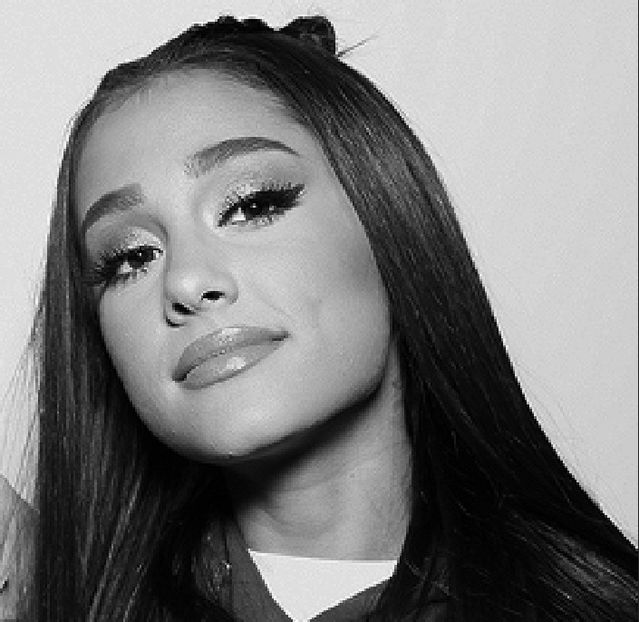 bandicam 2018-05-26 23-31-19-298 - 01aa Ariana - 01