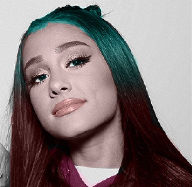 bandicam 2018-05-26 23-28-56-070 - 01a Ariana - 01