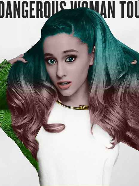  - 01a Ariana - 01