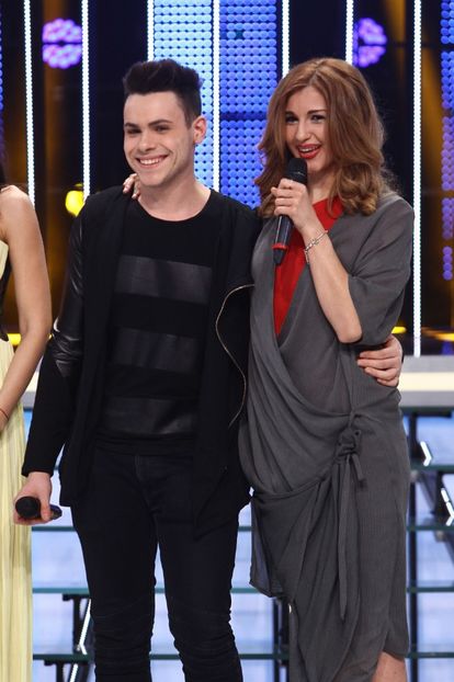 copyright-Gabriela-Arsenie-Antena1_110215_TCDU7-Ed2_0145 - 8OPT - meremia