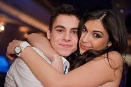 images - 8OPT - meremia