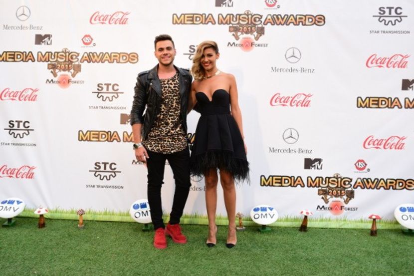 media-music-awards-mircea-alina-eremia - 8OPT - meremia