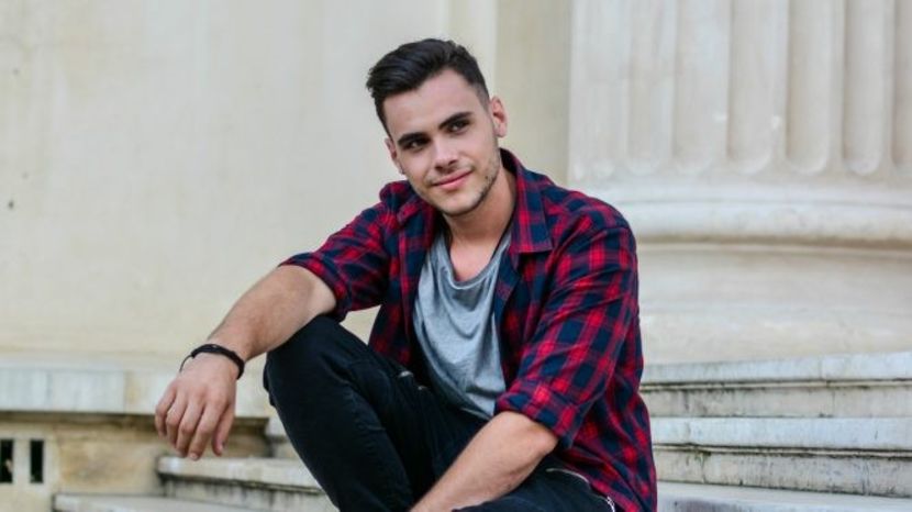 Mircea-Eremia-e1472465559790 - 8OPT - meremia