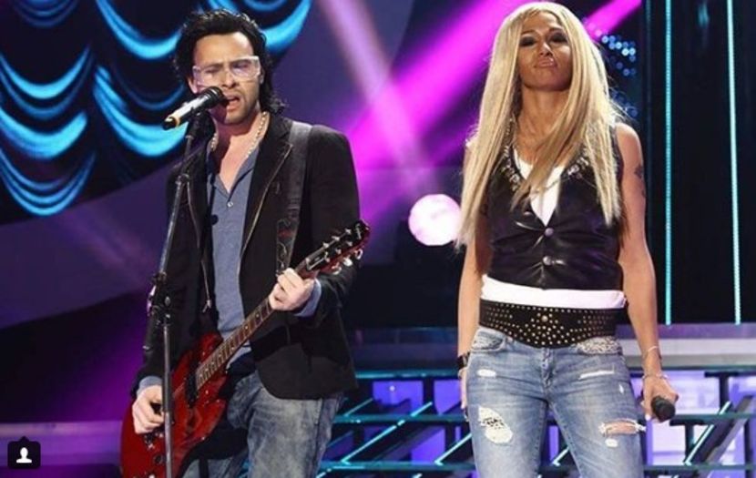 bandicam 2018-05-27 01-24-02-118 - 8OPT - meremia