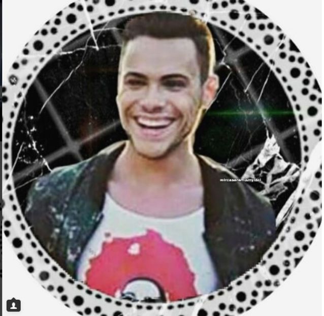 bandicam 2018-05-27 01-24-12-591 - 8OPT - meremia