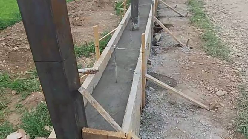 WhatsApp Video 2018-05-26 at 18.25.14_Moment - TEREN CALIN