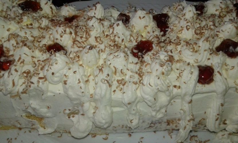 IMG-20180407-WA0001 - Prajituri mancaruri