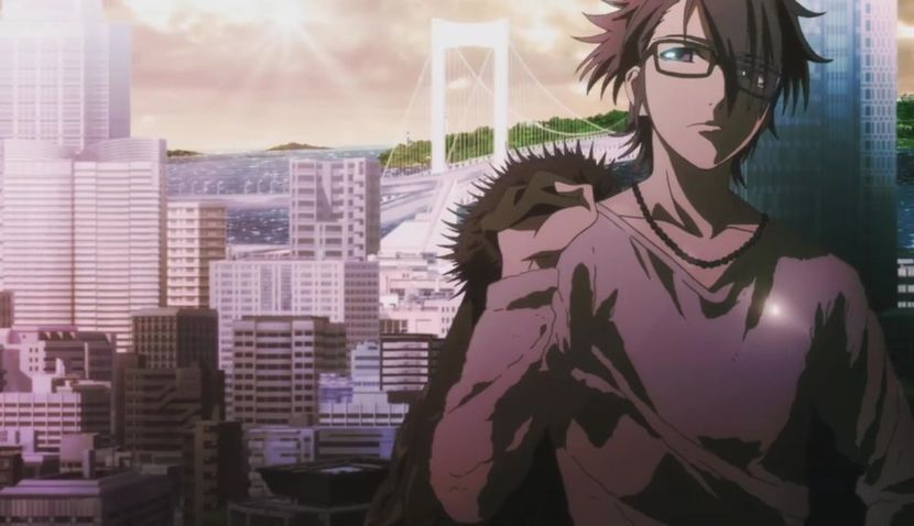 ATÂT DE - it s just a game we do