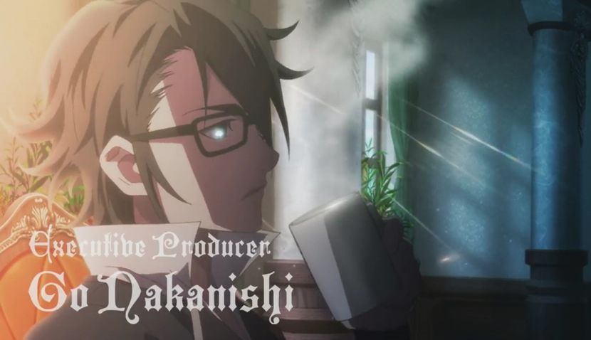 FRUMOS - it s just a game we do