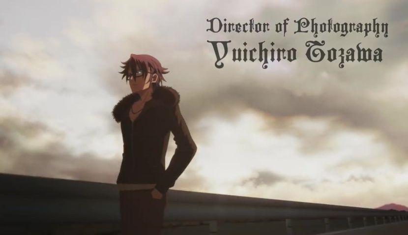 ❤❤❤ - it s just a game we do