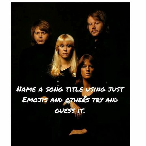 Eurovision 2018 - 2018 Eurovision Song Contest Part 5