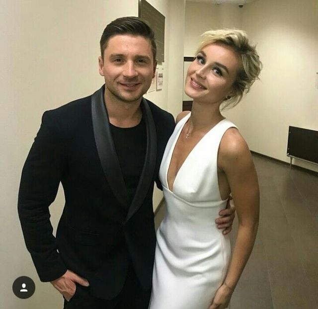 Eurovision 2018 - 2018 Eurovision Song Contest Part 5