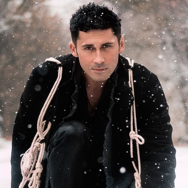 Eurovision 2018 - 2018 Eurovision Song Contest Part 5