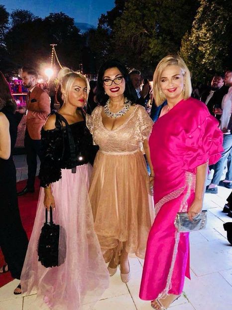 Eurovision 2018 - 2018 Eurovision Song Contest Part 5