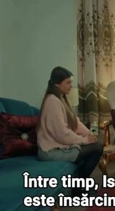 - Sevda