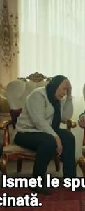  - Refika