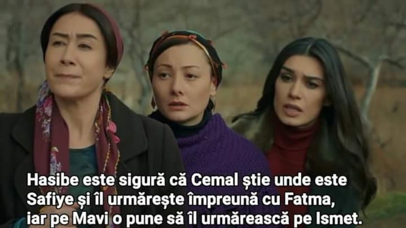  - Fatma