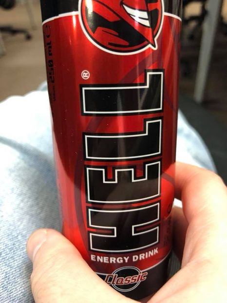 Eurovision 2018 - 2018 Eurovision Song Contest Part 5