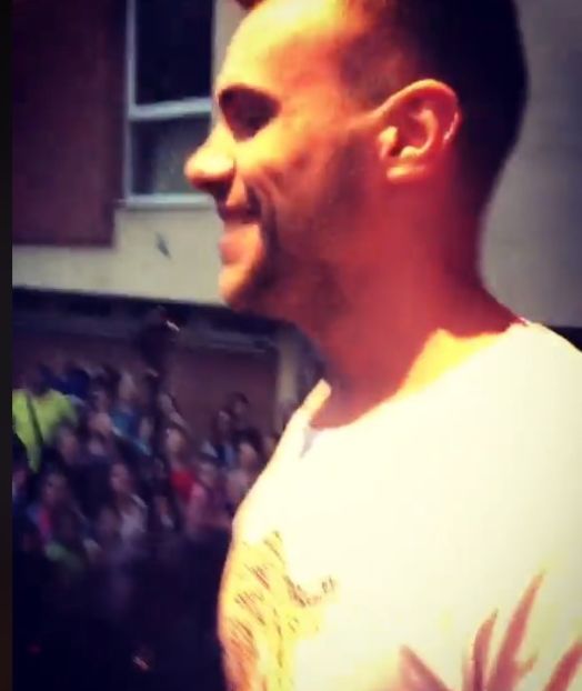 bandicam 2018-05-27 22-12-14-087 - 0 a Mircea - 03