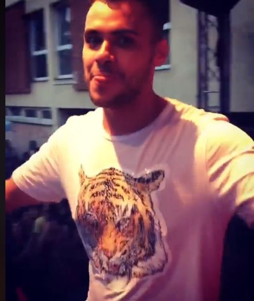 bandicam 2018-05-27 22-12-14-936 - 0 a Mircea - 03