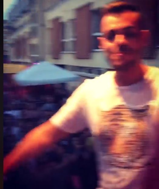 bandicam 2018-05-27 22-12-15-261 - 0 a Mircea - 03