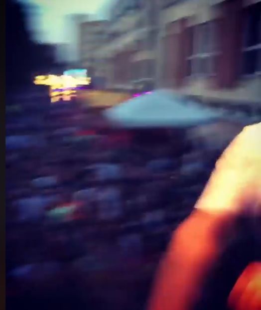 bandicam 2018-05-27 22-12-15-445 - 0 a Mircea - 03