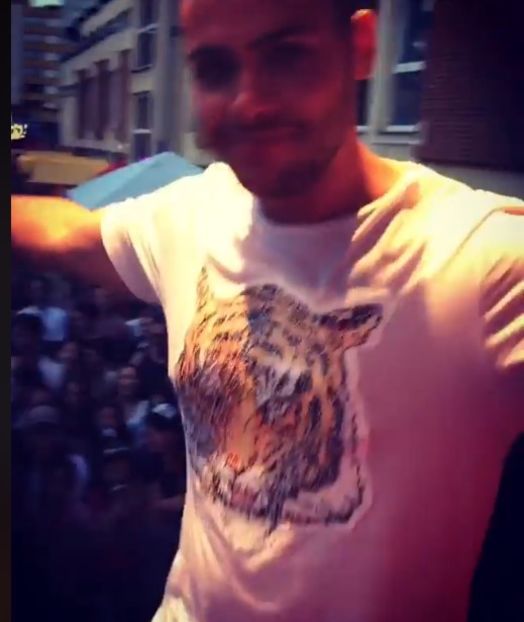 bandicam 2018-05-27 22-12-24-055 - 0 a Mircea - 03