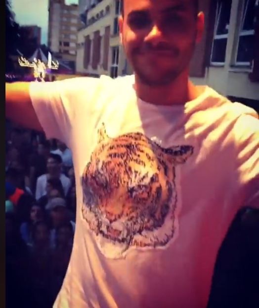 bandicam 2018-05-27 22-12-24-379 - 0 a Mircea - 03