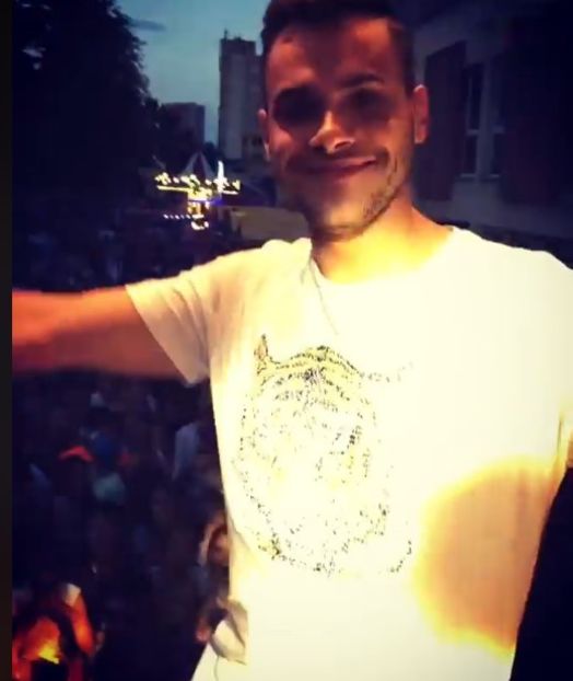 bandicam 2018-05-27 22-12-24-763 - 0 a Mircea - 03