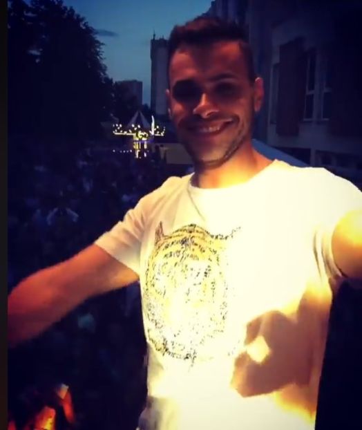 bandicam 2018-05-27 22-12-24-989 - 0 a Mircea - 03