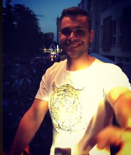 bandicam 2018-05-27 22-12-25-176 - 0 a Mircea - 03