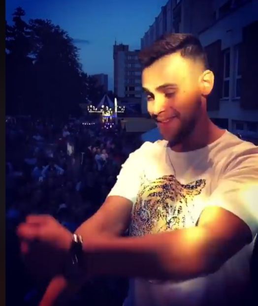 bandicam 2018-05-27 22-12-25-797 - 0 a Mircea - 03