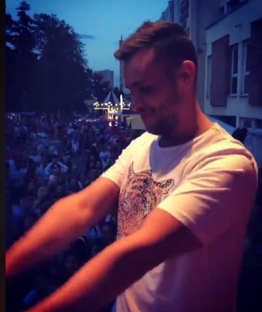 bandicam 2018-05-27 22-12-26-232 - 0 a Mircea - 03