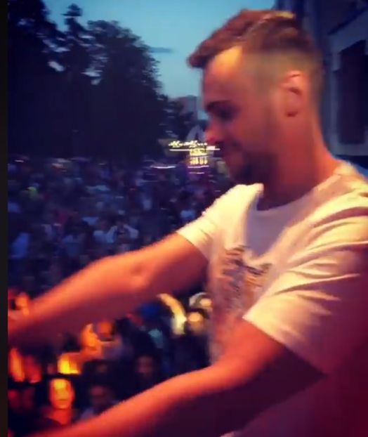 bandicam 2018-05-27 22-12-26-655 - 0 a Mircea - 03