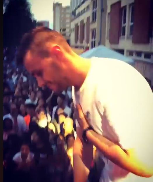 bandicam 2018-05-27 22-12-36-054 - 0 a Mircea - 03