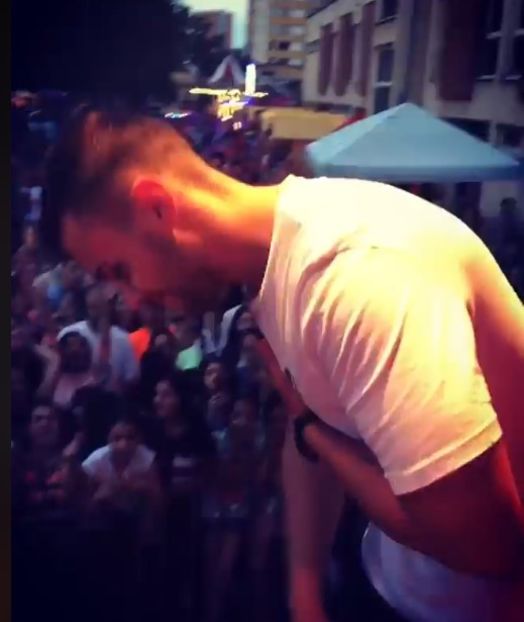 bandicam 2018-05-27 22-12-36-274 - 0 a Mircea - 03