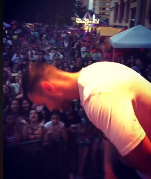 bandicam 2018-05-27 22-12-36-500 - 0 a Mircea - 03