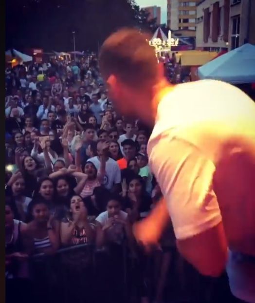 bandicam 2018-05-27 22-12-36-864 - 0 a Mircea - 03